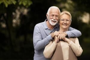 Qual benefício do uso da fralda geriátrica para idosos?