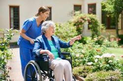 Quais os benefícios do curativo hidrocoloide?