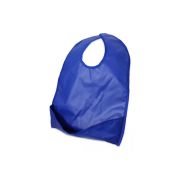Babador Canguru  com bolso Natural Ho