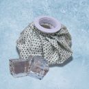 Bolsa Térmica Termo Gel Grande – 23 cm X 16 cm