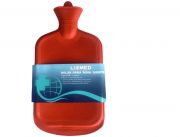 Bolsa Térmica Água Quente Lismed -2 litros