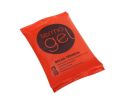 Bolsa Térmica Termo Gel Pequena – 18 cm X 12 cm