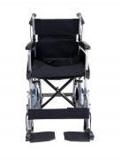 Cadeira de Rodas Vibe - Mobil