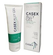 Casex Ally Gel 85g