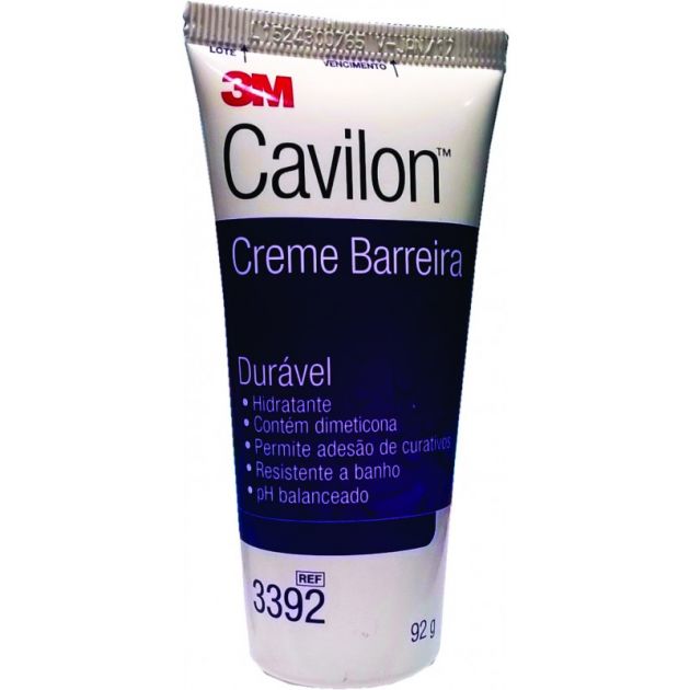 Cavilon Creme 92g - 3M