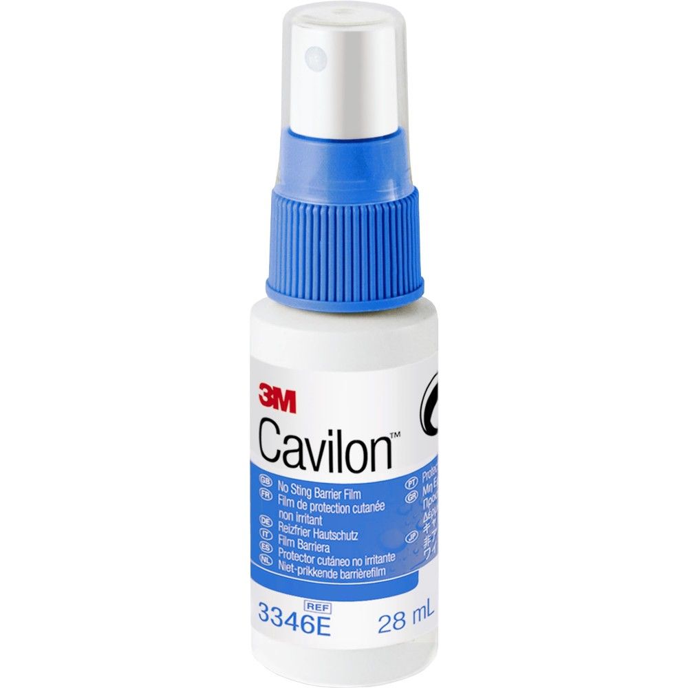 Cavilon Spray 28ml - 3M