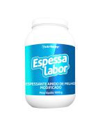 Espessante Alimentar Espessa Labor  - 1 kg