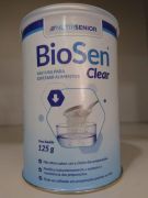 Espessante BioSen Clear 125g