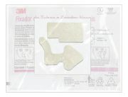 Fixador de Tubos e Sondas Nasais 3 M ( 1 Unidade )