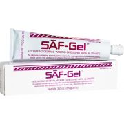 Gel Hidratante SAF Gel 85g