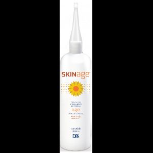 Skinage - Óleo de Girassol 200 ml