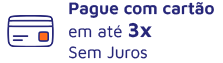 Banner Shop Info 4