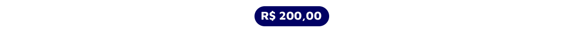 Banner Shop Info 6